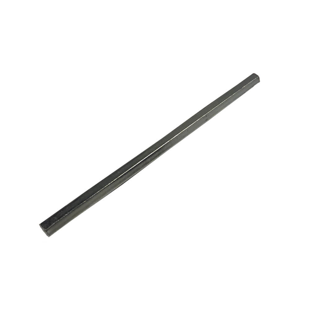 MotoTec Replacement TIE ROD for Mud Monster 98cc/1000W Go-Kart