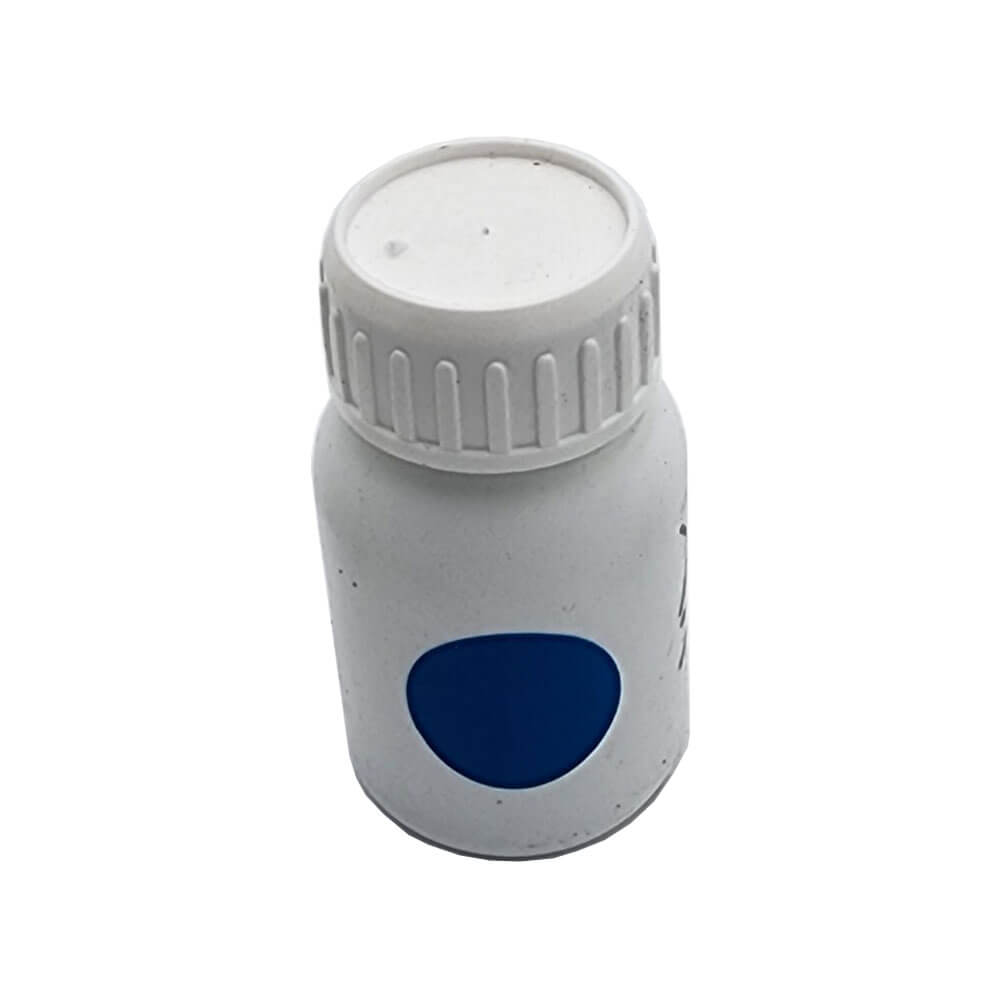 MotoTec Replacement TOUCH UP PAINT for Mud Monster 1000W/2000W/98cc Go-Kart