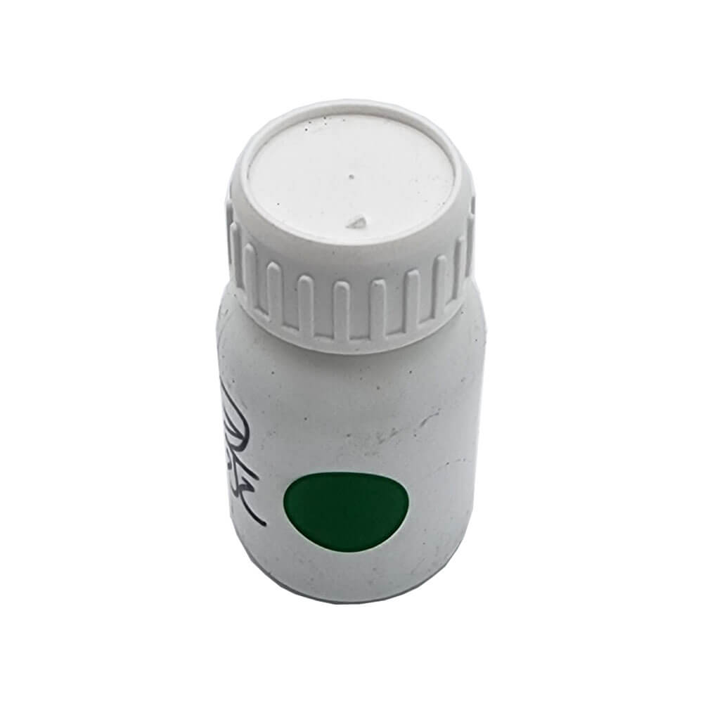 MotoTec Replacement TOUCH UP PAINT for Mud Monster 1000W/2000W/98cc Go-Kart