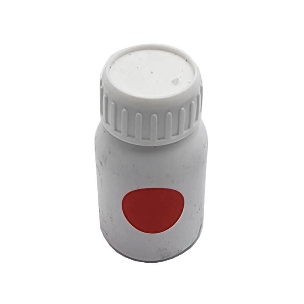 MotoTec Replacement TOUCH UP PAINT for Mud Monster 1000W/2000W/98cc Go-Kart