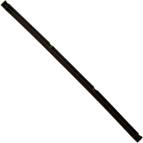 MotoTec Replacement TRIM for Baja 24V Electric UTV