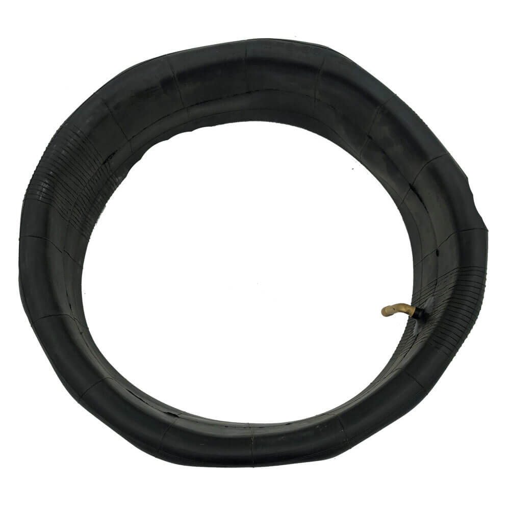MotoTec Replacement TUBE 14x6.00-10 for Diablo 1000W 48V Scooter