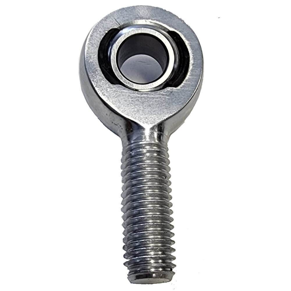 MotoTec Replacement UPPER SUPPORT BALL JOINT for Mud Monster XL 2000W Electric Go-Kart