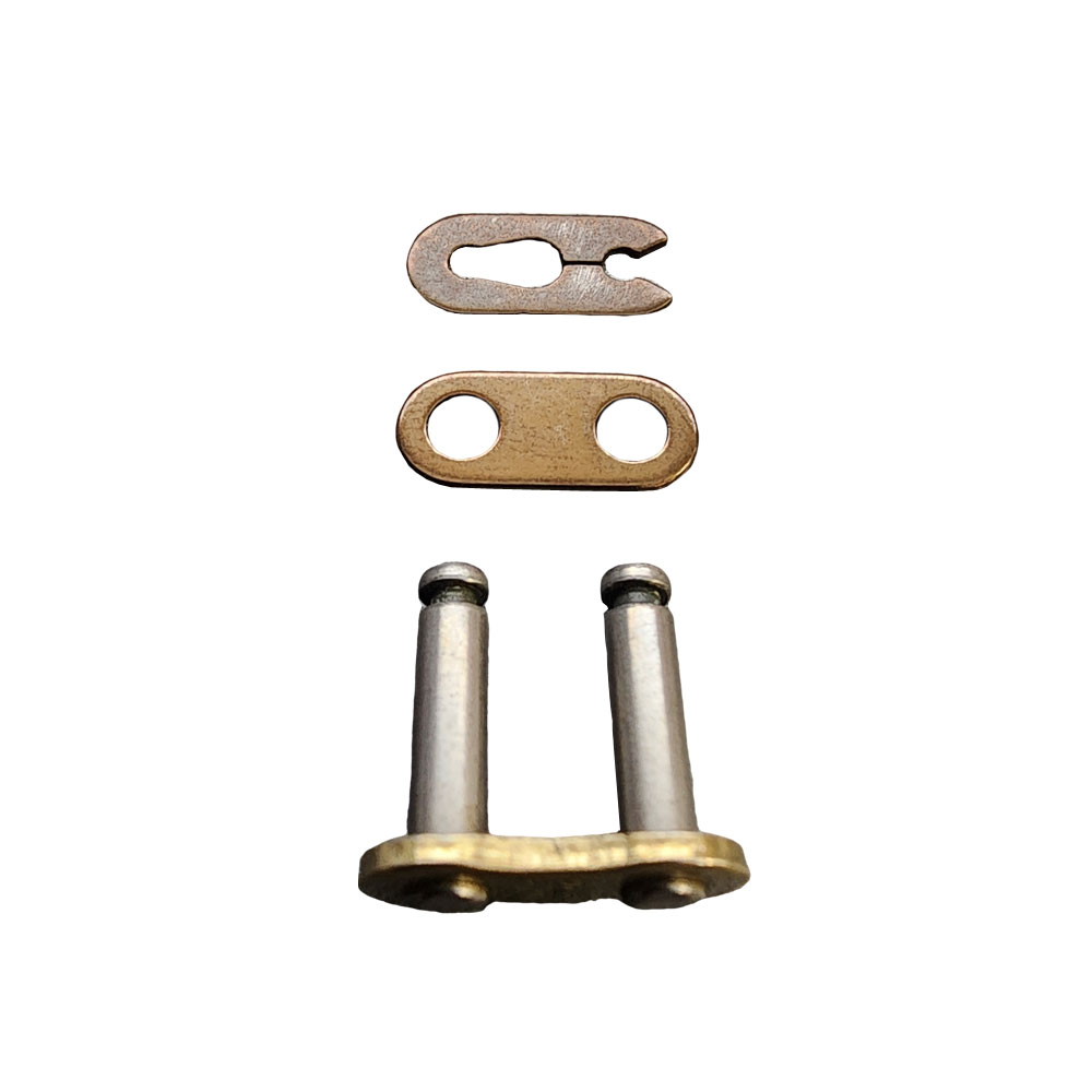 MotoTec Replacement #219H MASTER LINK for 48V Pro Electric Dirt Bike