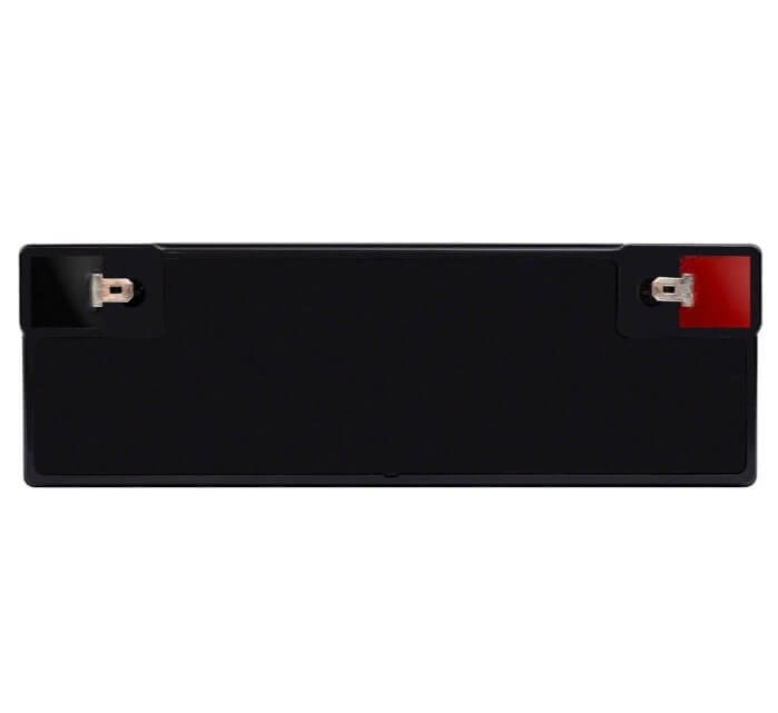 MotoTec Universal Parts 6V 10Ah SLA BATTERY, Batt-6v-10ah