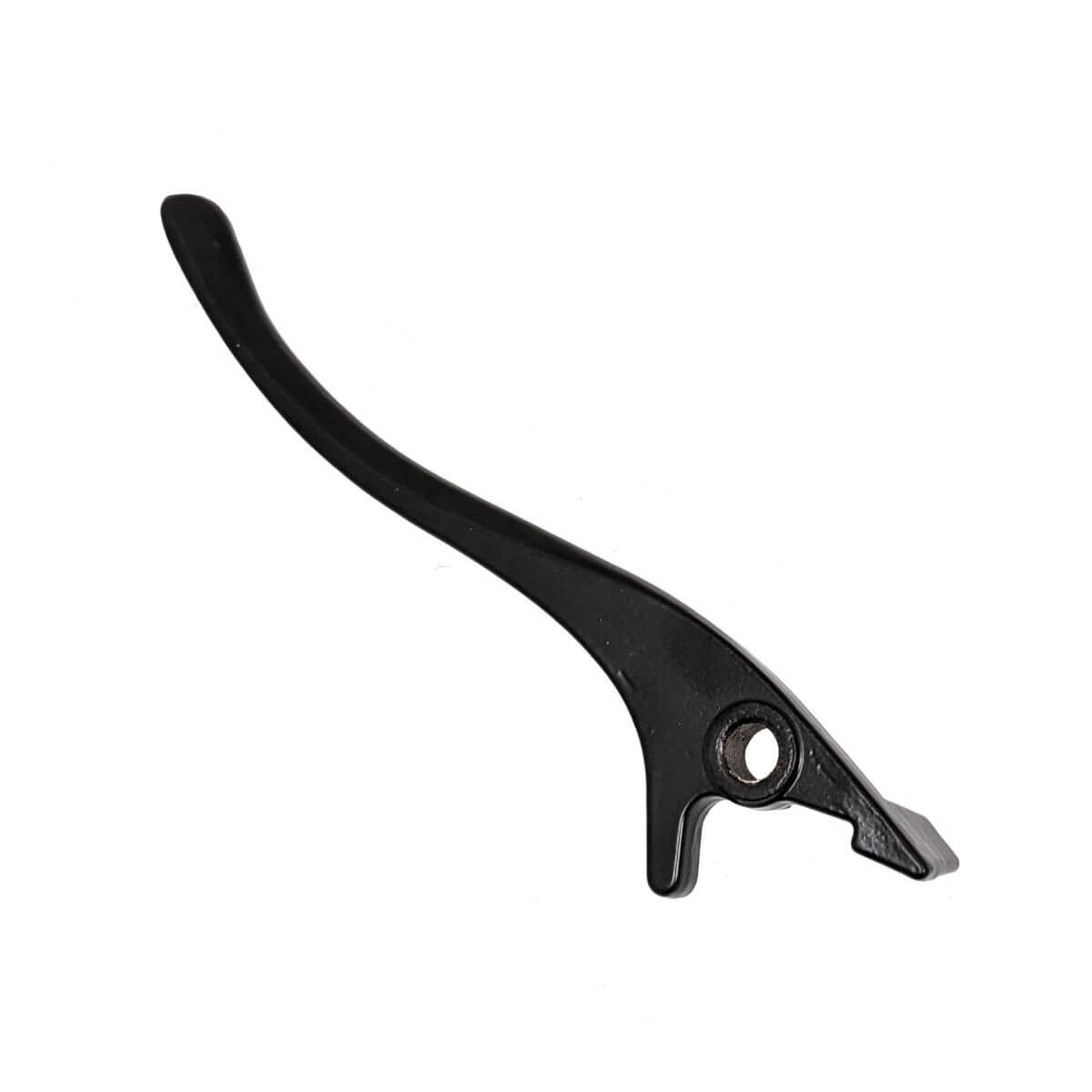 MotoTec Universal Parts LEFT DISC BRAKE LEVER for Electric/Gas Scooters, 100-245