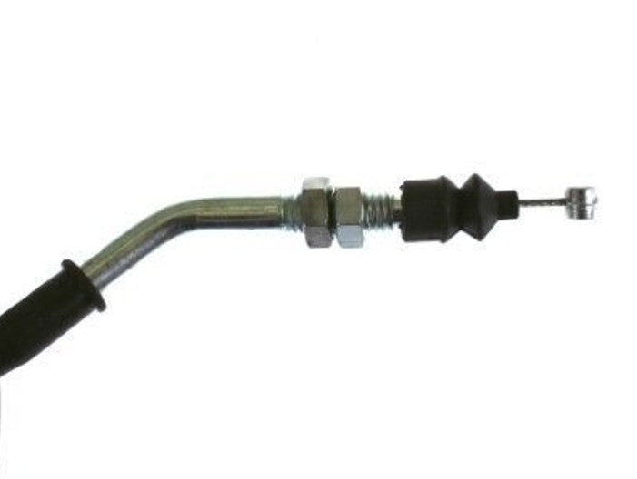 MotoTec Universal Parts 90" THROTTLE CABLE, 100-186