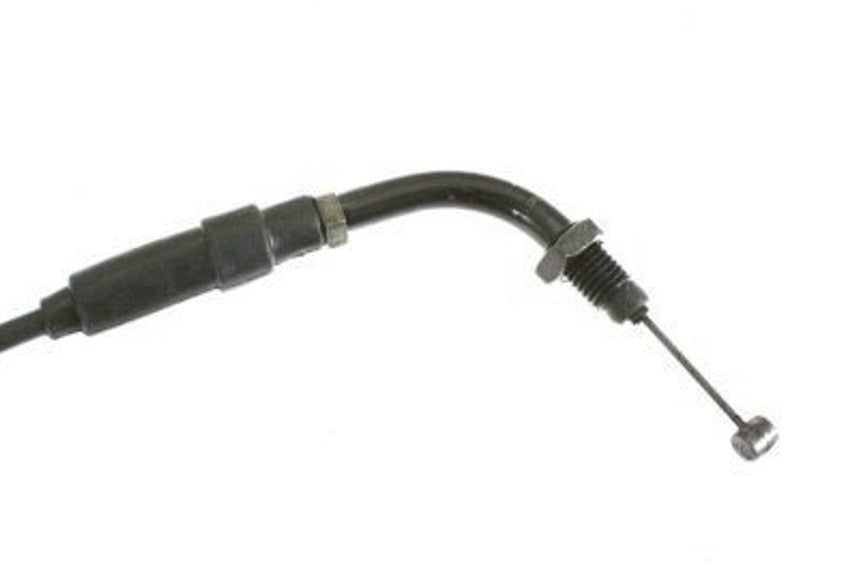 MotoTec Universal Parts 90" THROTTLE CABLE, 100-186