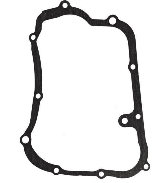 Mototec Universal Parts RIGHT CRANKCASE COVER GASKET for VOG 260