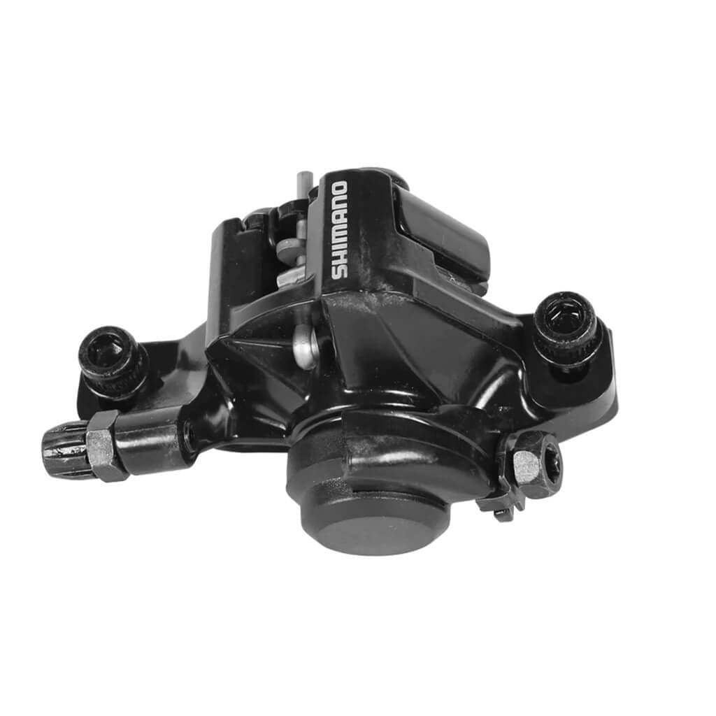 Nakto Electric Bike Replacement REAR BRAKE, Various Models