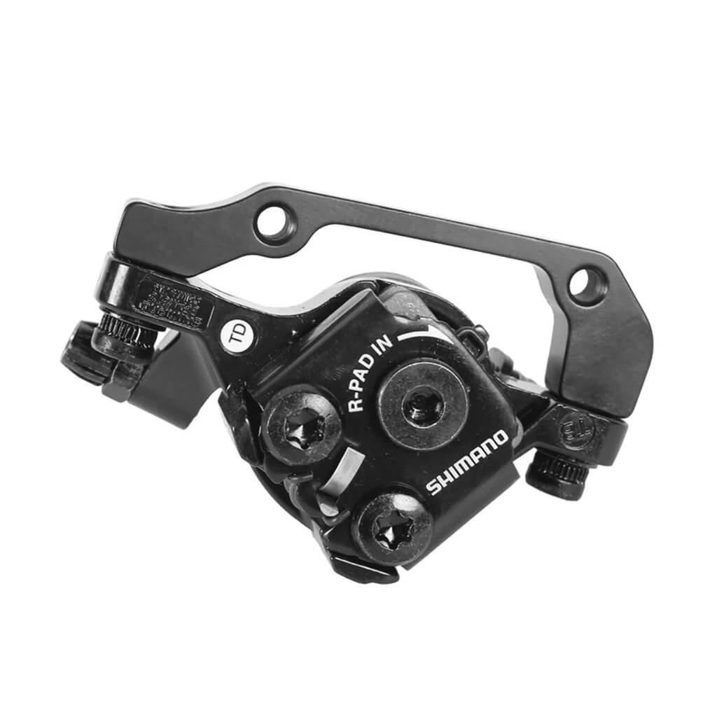 Nakto Electric Bike Replacement REAR BRAKE, Various Models