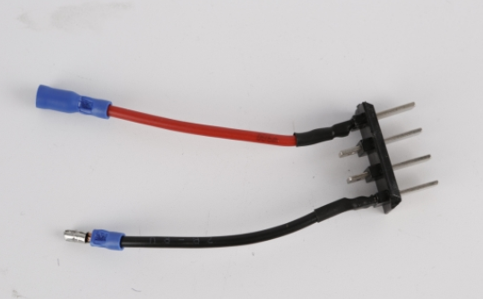 Nakto Replacement Battery Pin for Mini Cruiser 2, L100001