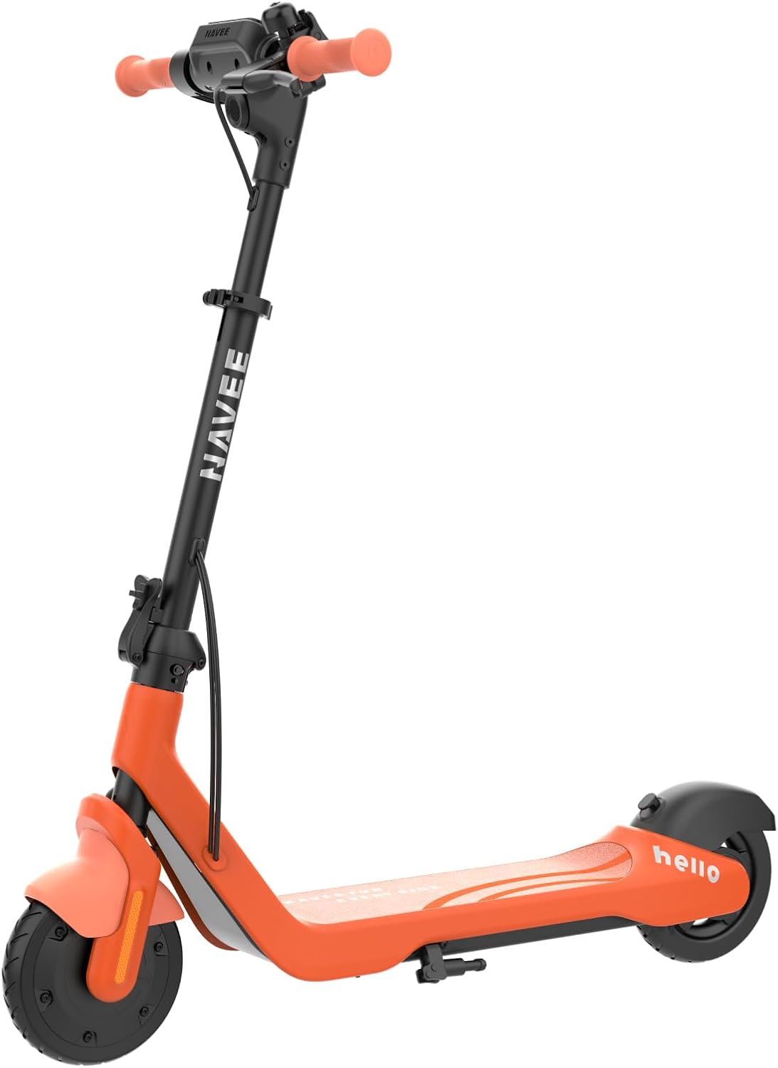 Navee K100 PRO Kids' Electric Scooter