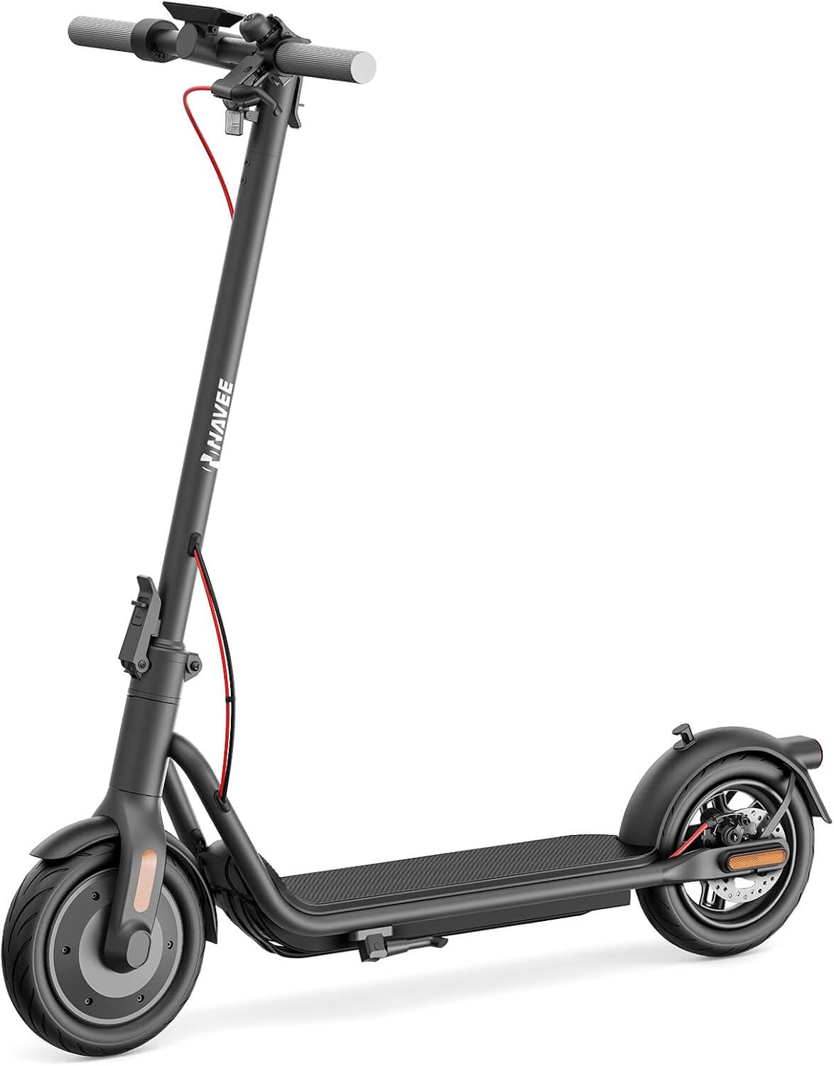Navee V40 700W Folding Electric Scooter