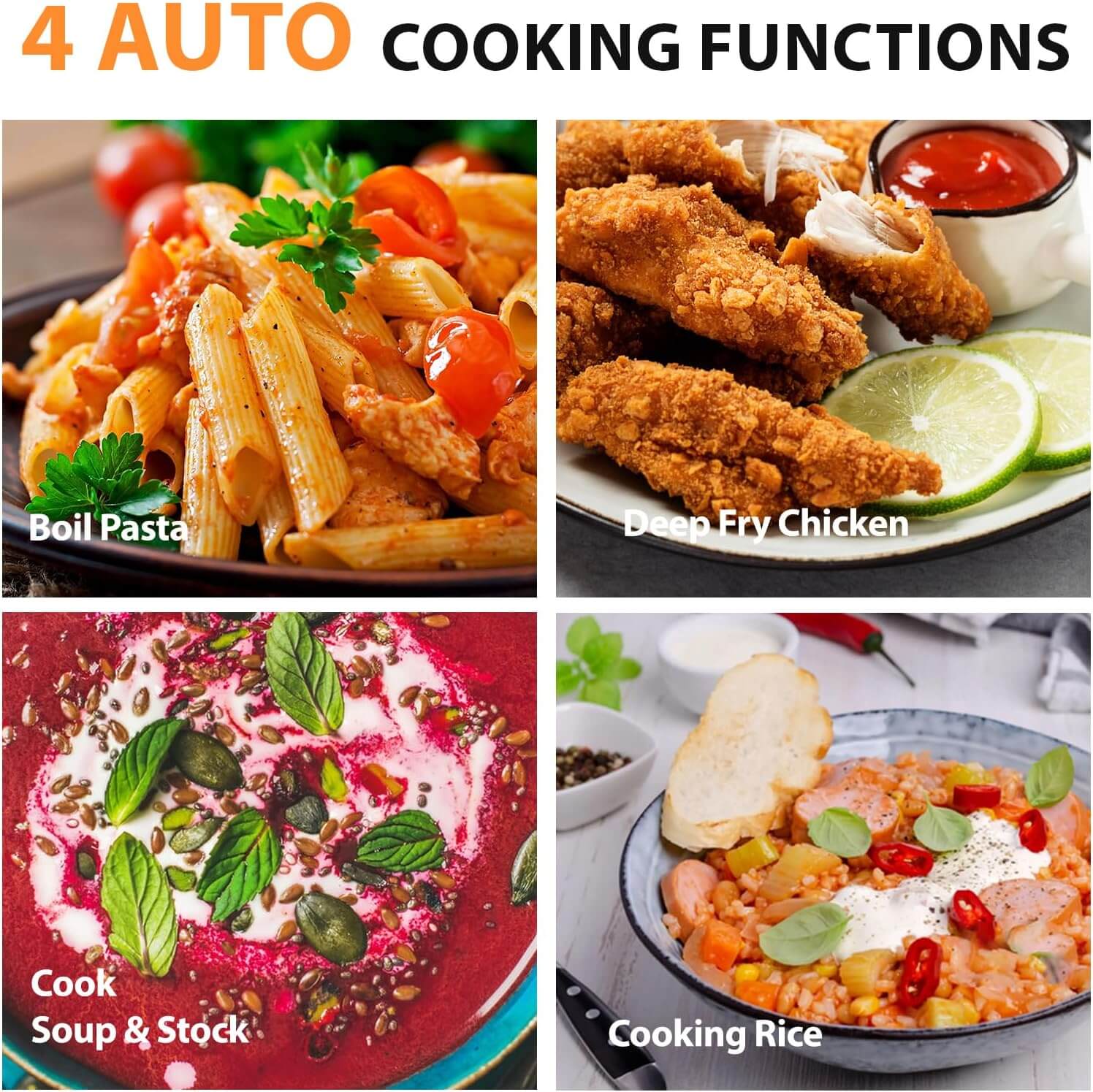 Nuwave INDUCTION TITANIUM Cooktop Hot Plate