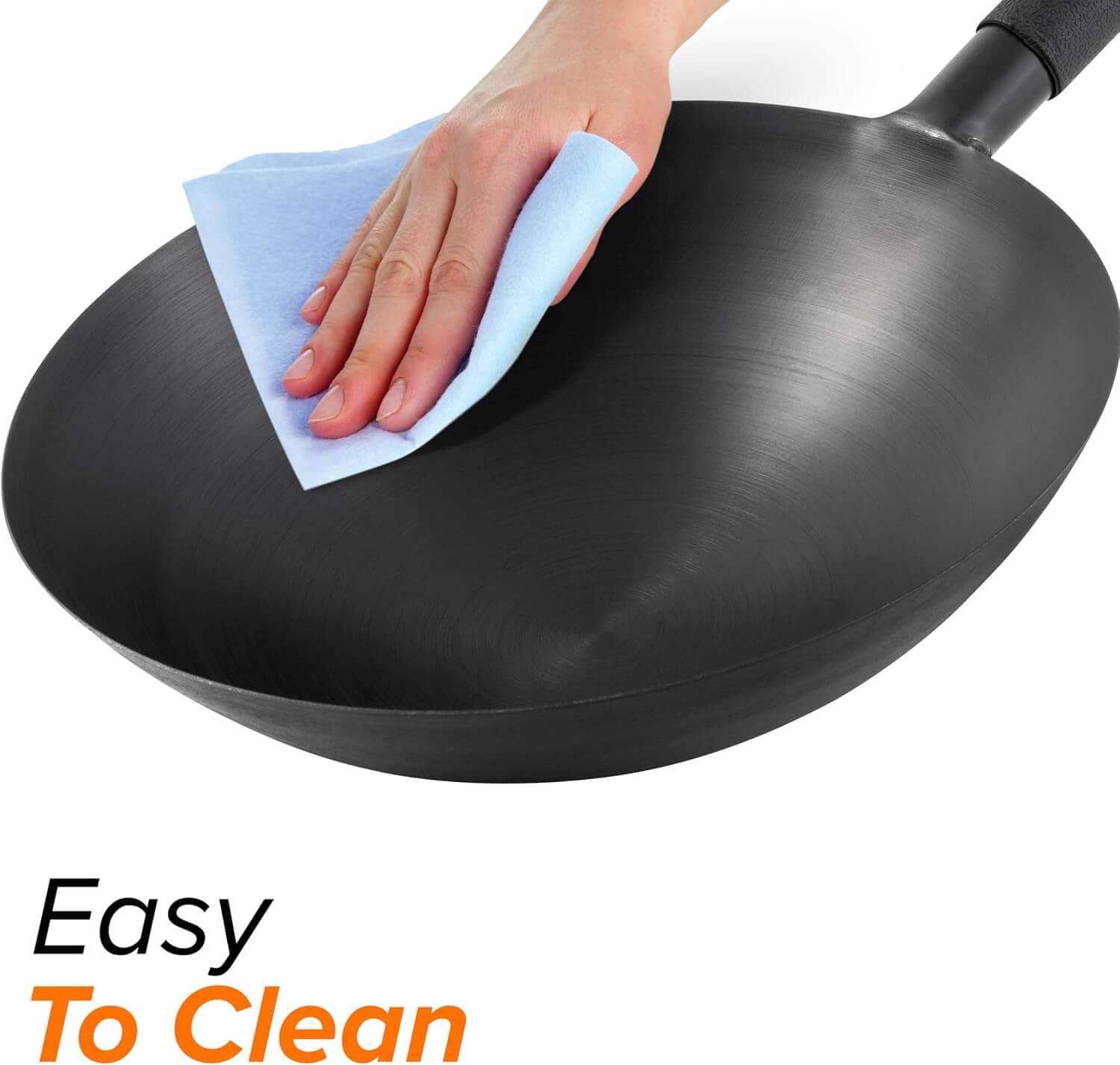 Nuwave MOSAIC Induction Wok