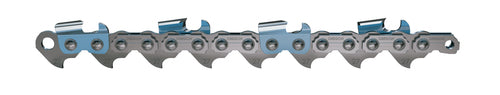 Oregon Products 27X100U VersaCut Saw Chain, 100' Reel