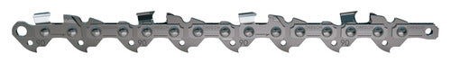 Oregon Products 90PX100U AdvanceCut Saw Chain, 90PX (R-Series), 3/8 low profile, .043ga 100' Reel