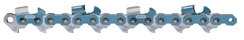 Oregon Products 73RD100U RipCut Saw Chain, 100' Reel