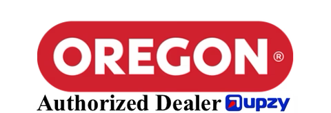 Oregon Products BENCH GRINDER, Complete Electric Assembly, 537398