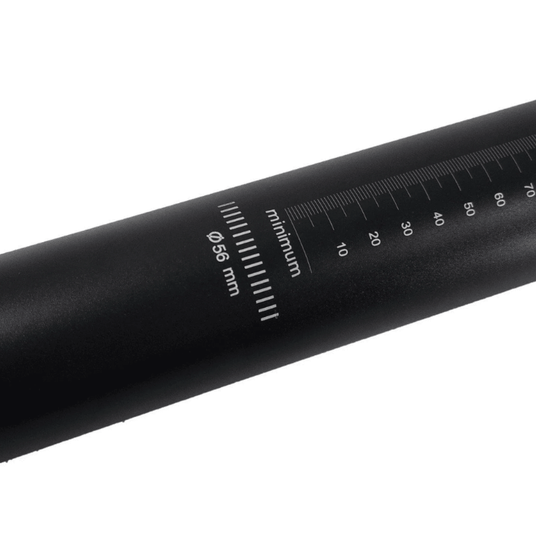 Qualisports Samsung/LG 36V 14Ah BATTERY PACK For Dolphin Electric Bike