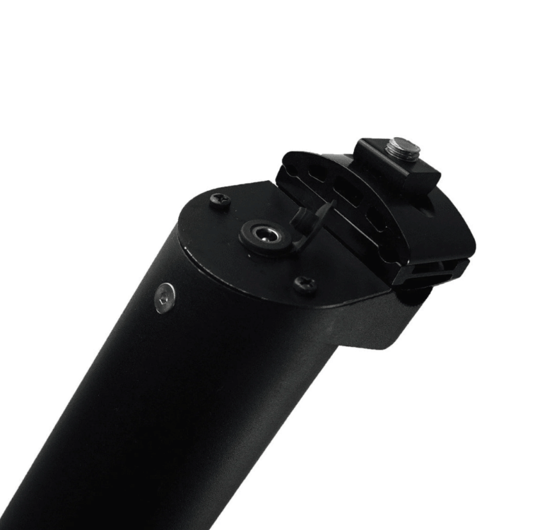 Qualisports Samsung/LG 36V 14Ah BATTERY PACK For Dolphin Electric Bike