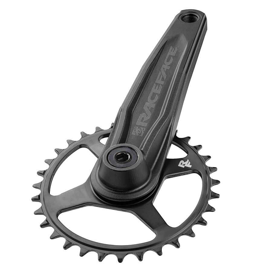 Race Face RIDE Crank Arm