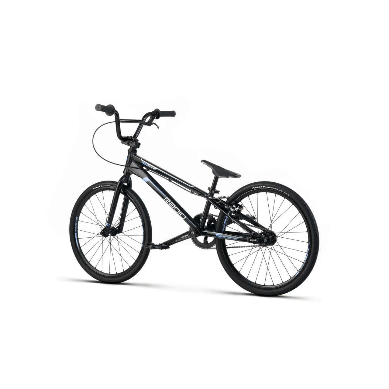 Radio Raceline XENON EXPERT 20" BMX Bike