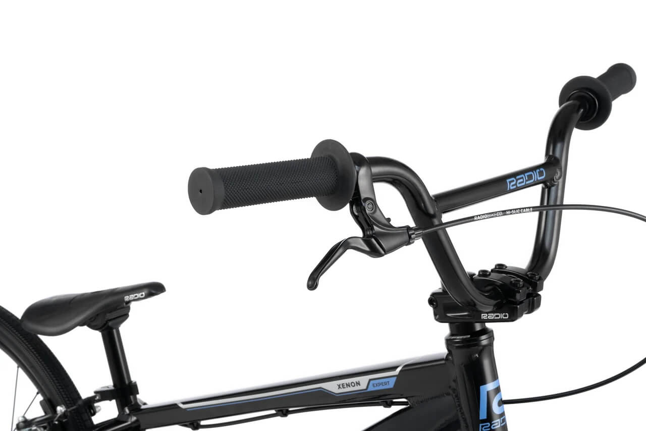 Radio Raceline XENON EXPERT 20" BMX Bike