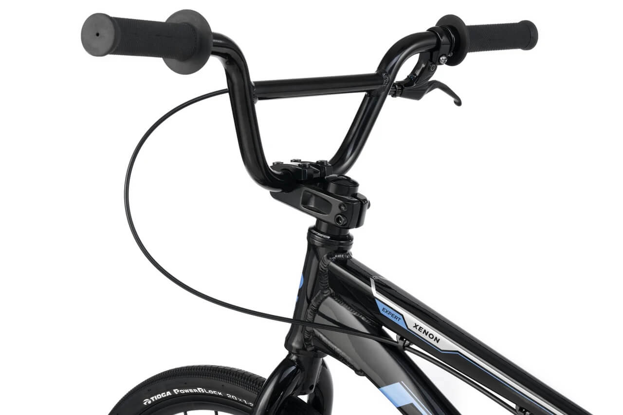 Radio Raceline XENON EXPERT 20" BMX Bike