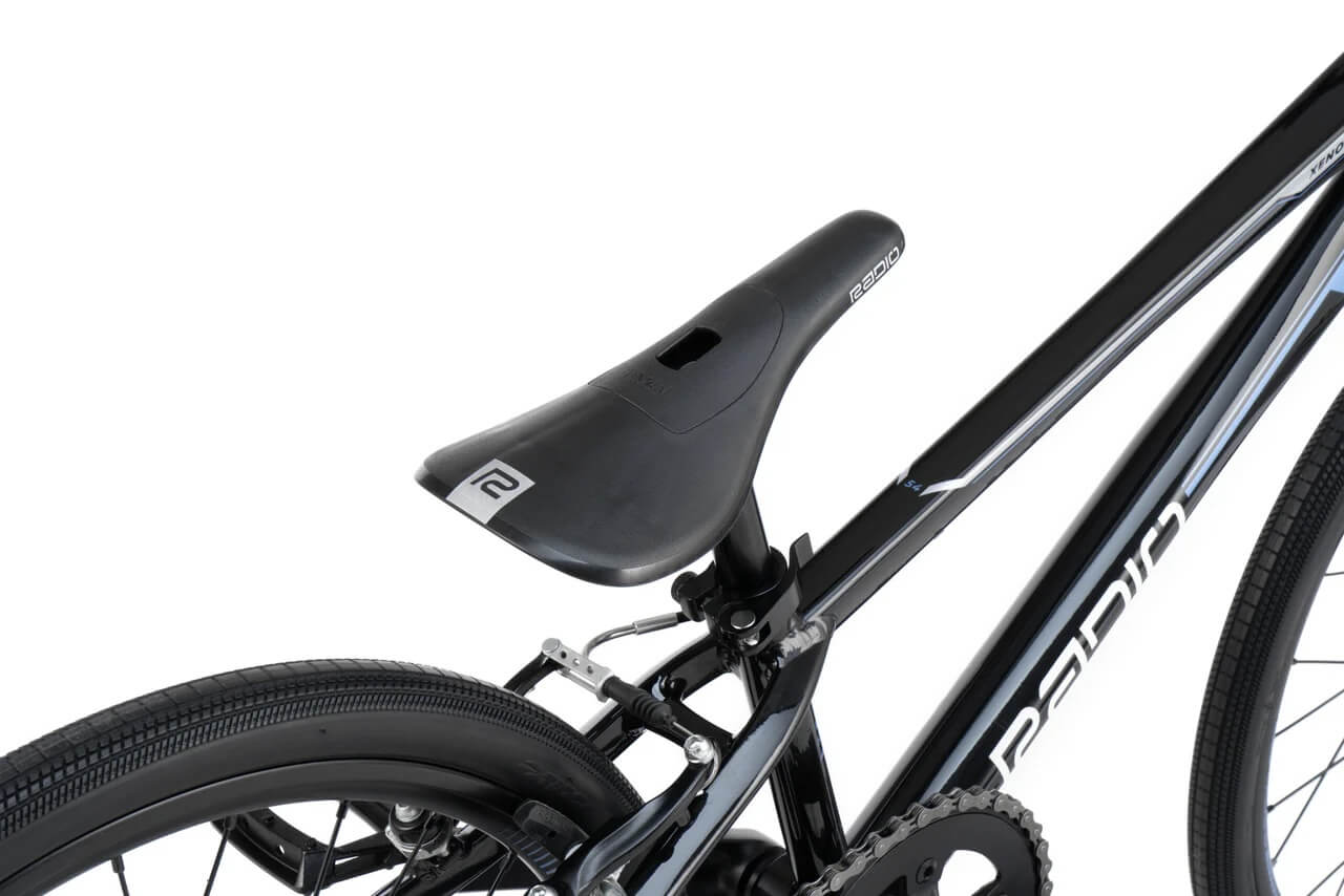 Radio Raceline XENON EXPERT 20" BMX Bike