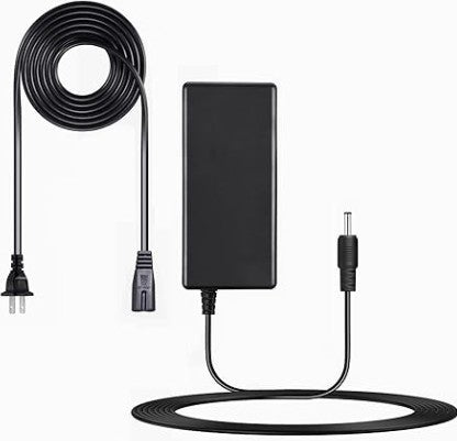 Replacement BATTERY CHARGER for ZDZA ZA04 Electric Bike