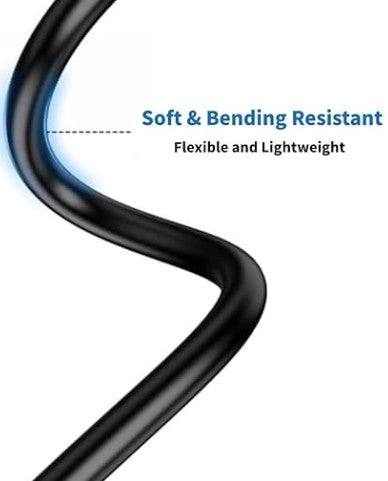 Replacement BATTERY CHARGER for ZDZA ZA04 Electric Bike