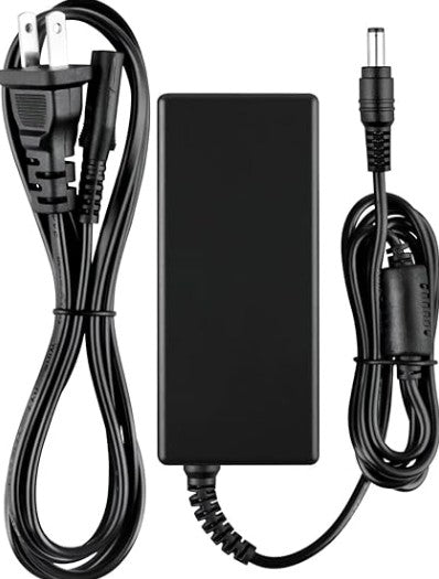 Replacement BATTERY CHARGER for ZDZA ZA04 Electric Bike