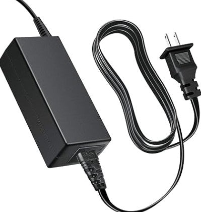 Replacement BATTERY CHARGER for ZDZA ZA04 Electric Bike