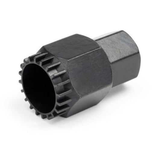 Surrey Replacement BOTTOM BRACKET TOOL for Beach Cruzers