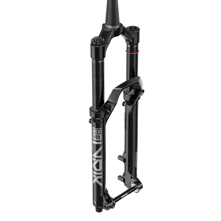 RockShox LYRIK Ultimate D2 Suspension Front Fork