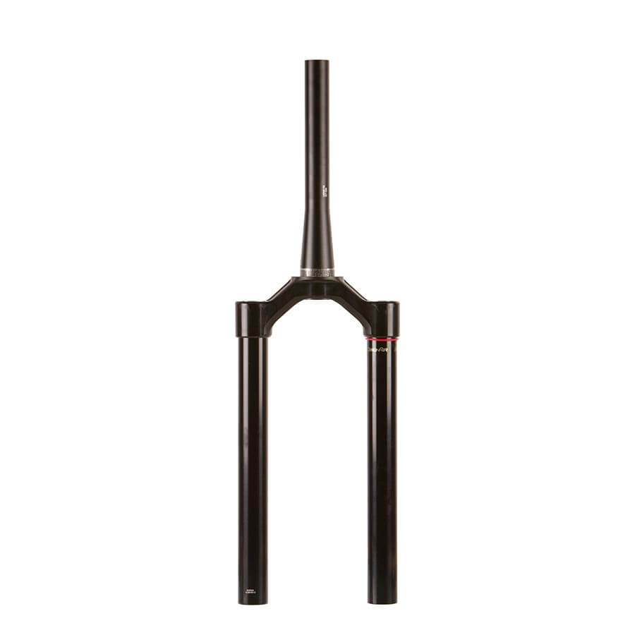 RockShox PIKE C1 CSU 44mm Offset Fork