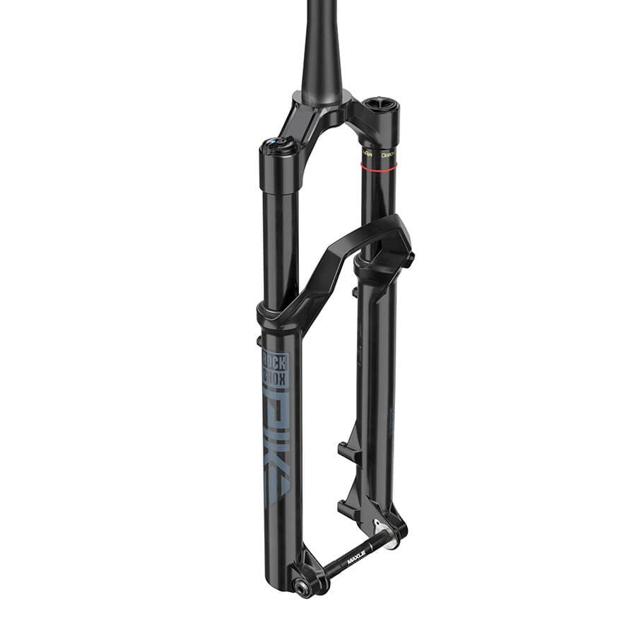 RockShox PIKE Select RC C1 Suspension Fork