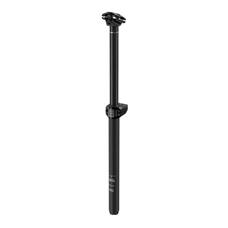 RockShox Reverb AXS B1 Dropper Seatpost