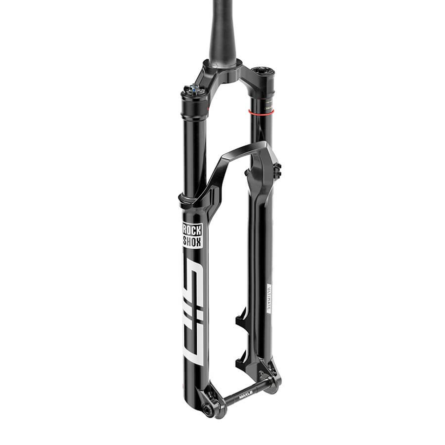 RockShox SID Ultimate 2P D1 Suspension Fork