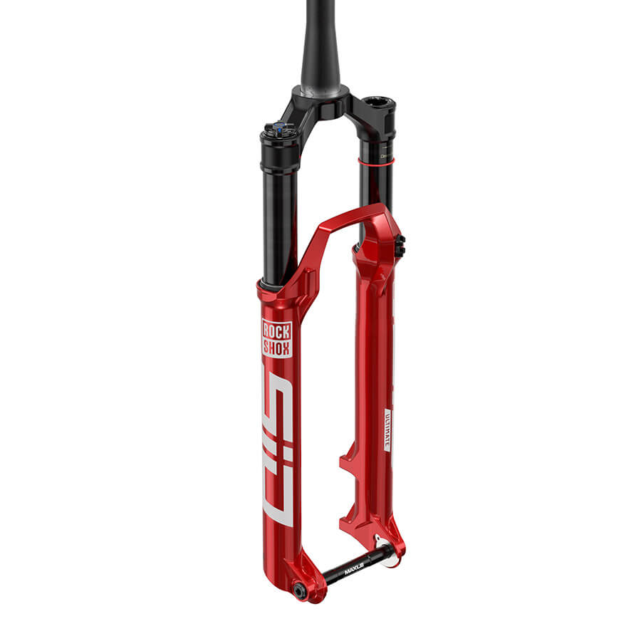 RockShox SID Ultimate 2P D1 Suspension Fork