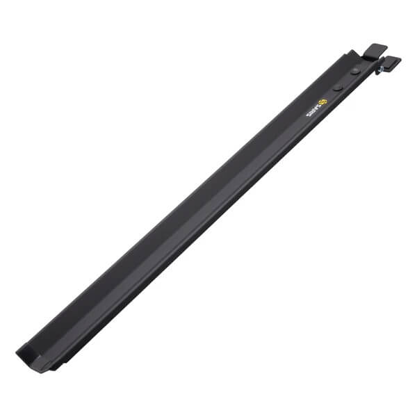 Saris DUO RAMP for Bikes
