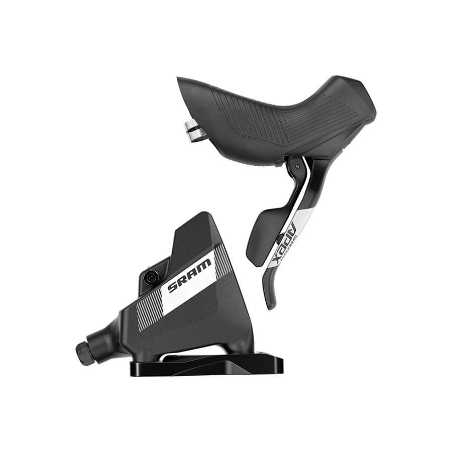SRAM APEX D1 Hydraulic Road Disc Brake System