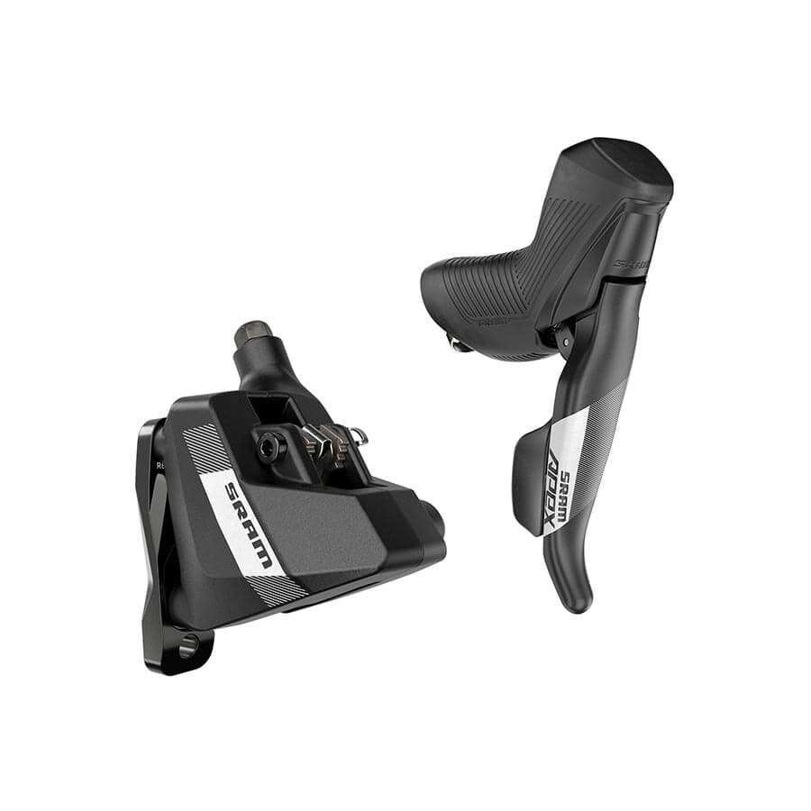 SRAM APEX D1 Hydraulic Road Disc Brake System