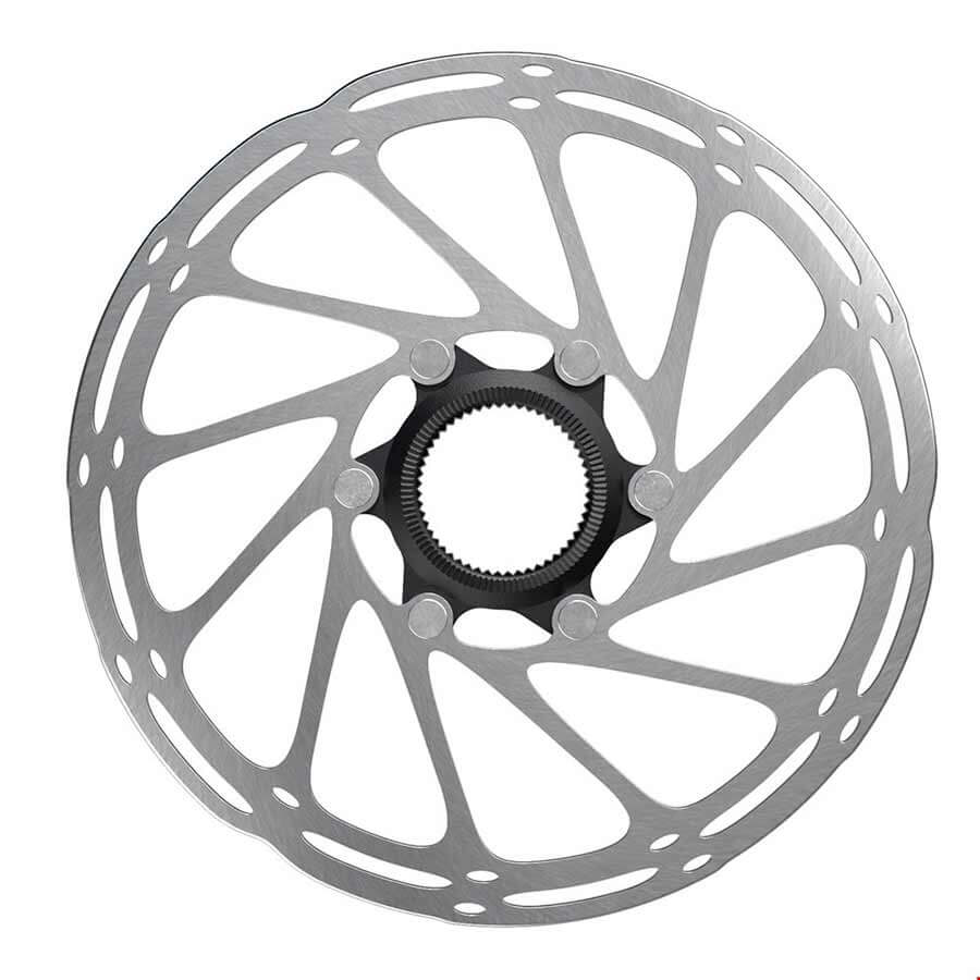 SRAM Centerline CenterLock Rotor