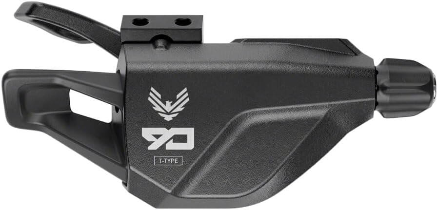 SRAM Eagle 90 Groupset Build Kit