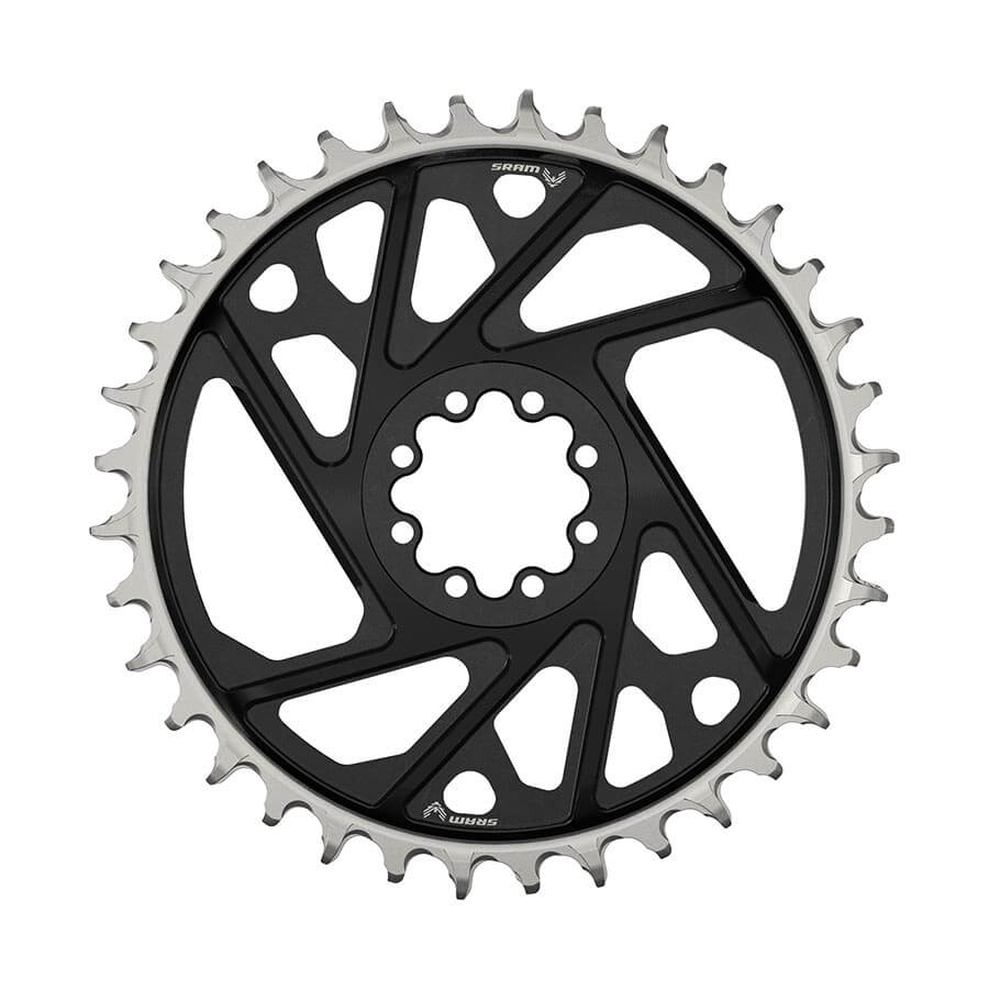SRAM Eagle Transmission T-Type Direct Mount DM XX Chainring