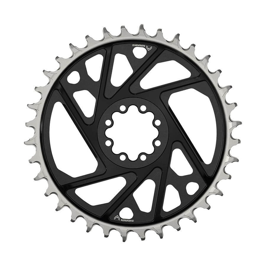 SRAM Eagle Transmission T-Type Direct Mount DM XX Chainring