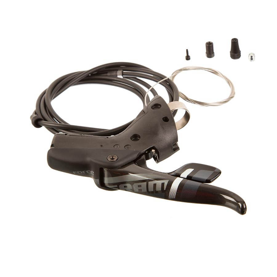 SRAM Force 22 HRD Shift/Brake Lever